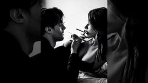 HE.KURILI - Как ты там