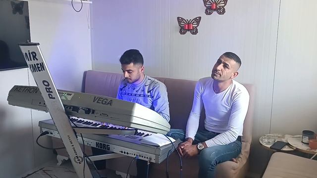 MEHMET GENÇ 😭😭HATAY ANTAKYAMA ÖZEL YORUMUM SİZLERLE😭😭😭😭 смотреть онлайн