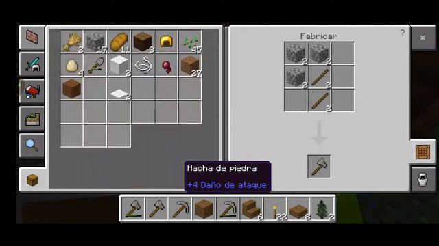 !Minecraft en directo, ven y juega conmigo❤️! | Armando Acc🔴 смотреть онлайн