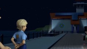 Fireman Sam US New Episodes HD | The Firemen singing team🎵 Fun Adventure with Sam 🚒 🔥 Kids Cartoon