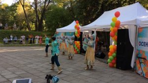 Народная артистка России Людмила Николаева и ансамбль «Русская душа» - «Пока плачет Богородица».