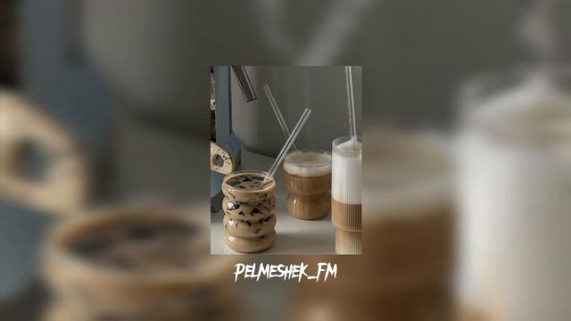 kaito shoma - hotline|slowed смотреть онлайн