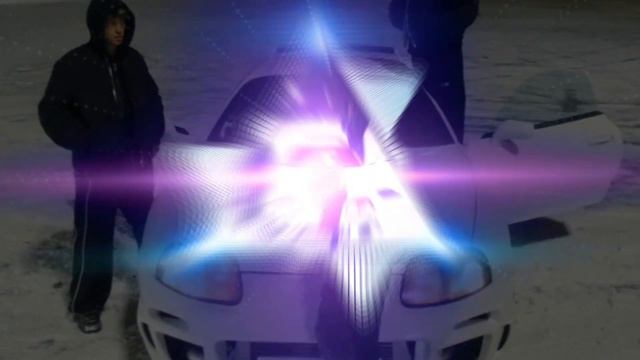 ЕГОР КРИД & tenderlybae - Таро (sped up) смотреть онлайн