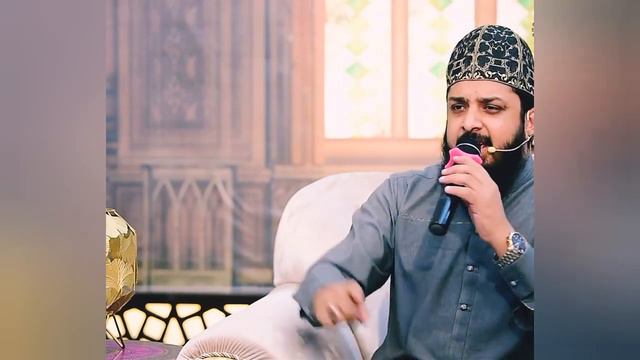 Muhammad Hamare Badri Shan Wale By :#ZuhaibAshrafi #Short #youtubeshort смотреть онлайн