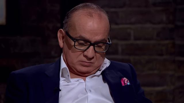 A Product So Good, It Will Last A Lifetime! | Dragons' Den