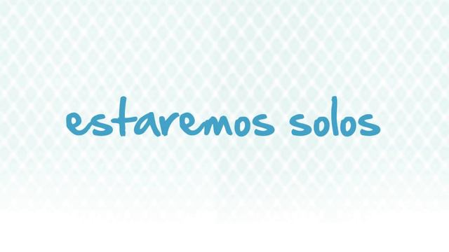 Maroon 5 - Daylight (Traducción al Español) смотреть онлайн