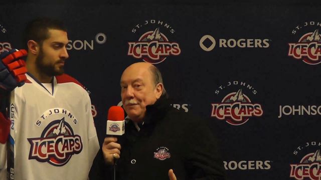 Lucas Lessio - Jan. 7, 2016 смотреть онлайн