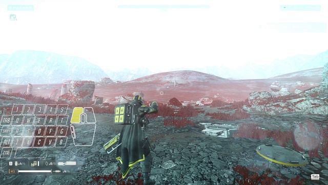 Helldivers 2 infinite grenade glitch tutorial смотреть онлайн