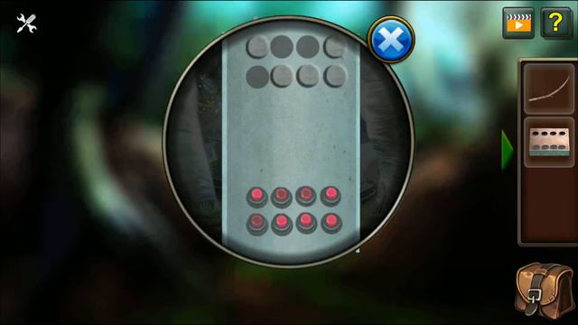 War Terminator : Escape The Room - Gameplay Walkthrough Part 3 - 6 Room (IOS ANDROID)