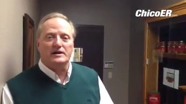 J.T. Thomas at Bell-Carter# olive cannery in Corning. http://goo.gl/pW0f2A смотреть онлайн