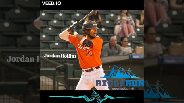 Phone interview with Jordan Hollins смотреть онлайн