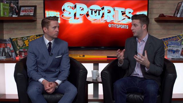 Is JORDAN MORRIS The Future Of USA Soccer? Or the Next Freddy Adu? смотреть онлайн