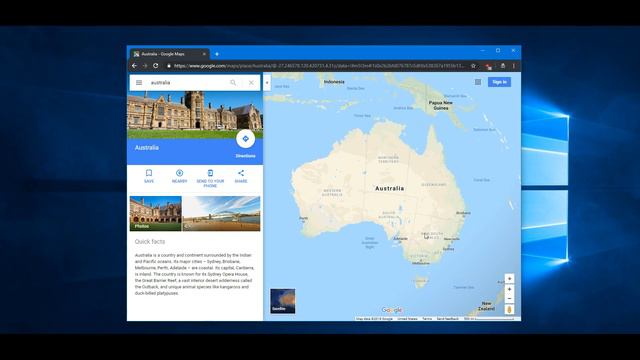 Xbox Live Dedicated Server Locations | Viability of Peer-to-Peer for MCC смотреть онлайн