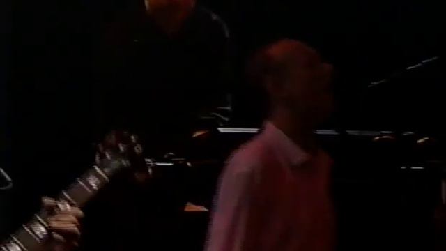 Joe Jackson - Nineteen Forever - Live in Sydney (11 of 17) смотреть онлайн