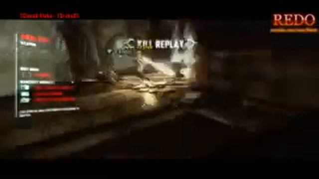 Crysis 3 - Прохождение Часть 5 смотреть онлайн