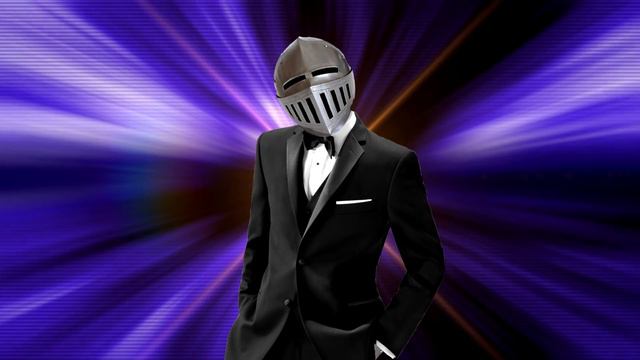 Armoured Skeptic vs Answers in Genesis: Were you there? смотреть онлайн