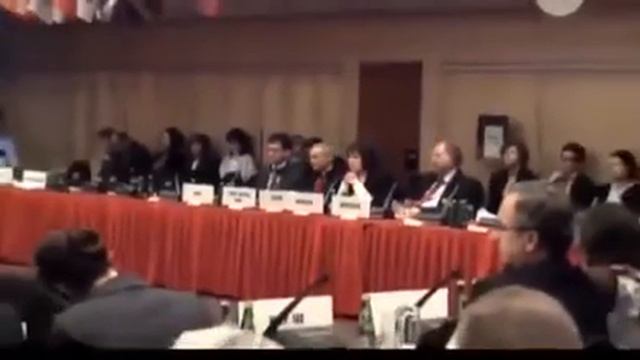 Клонирование людей произошло смотреть онлайн