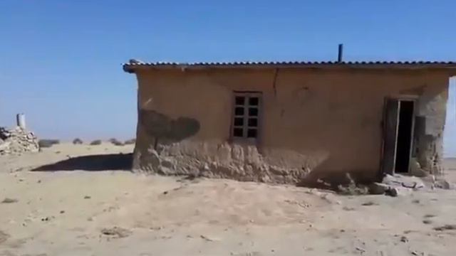 Кухи Хазрати Хучамастон смотреть онлайн