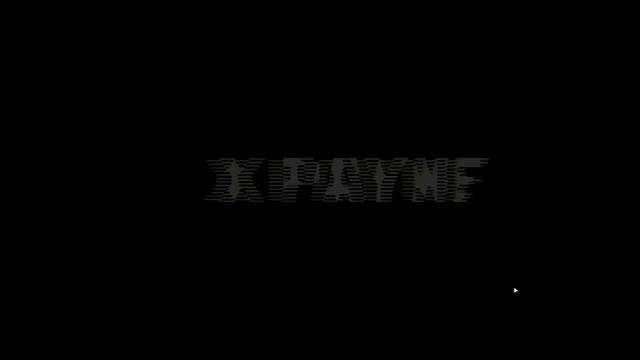Max Payne 3 Reloaded + Crack - Virus Scan - Updated Weekly - Mediafire Download смотреть онлайн