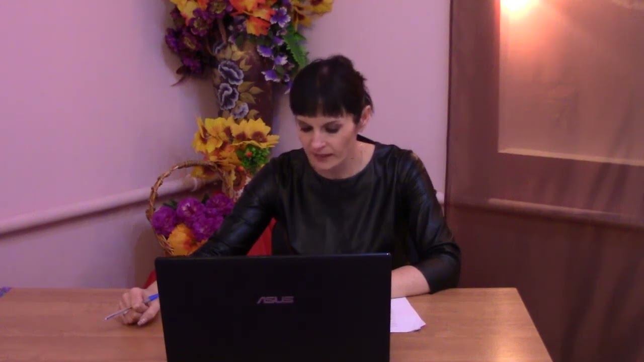 Организация музыкальной развивающей предметно-пространственной среды в ДОО смотреть онлайн