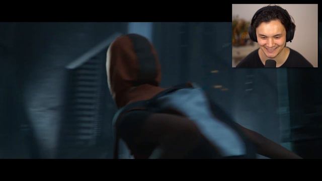 Halo Infinite Season 1 is Coming... смотреть онлайн