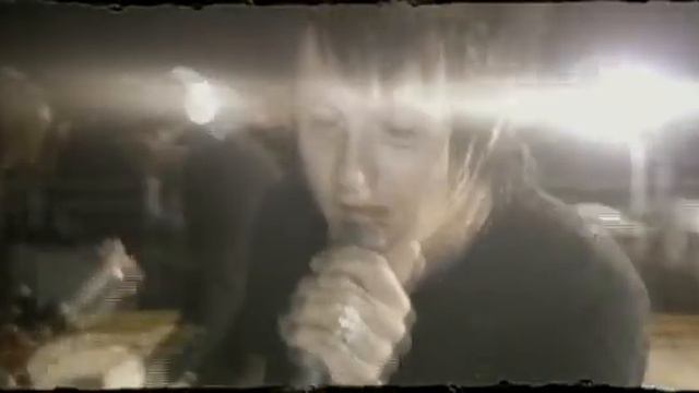 Papa Roach - Forever