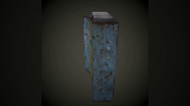 wardrobe Metro Exodus смотреть онлайн