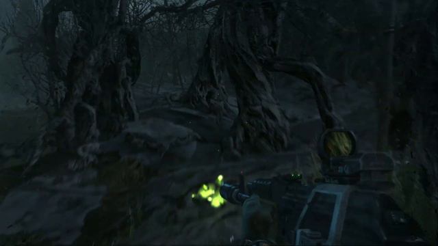 Let's Play - Metro: Last Light [Good Ending] #20 смотреть онлайн