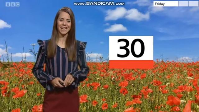 Kaye Forster East Midlands Today weather presenter смотреть онлайн