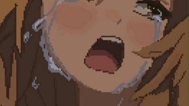 Madk1d - толпы (speed Up)