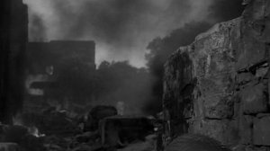 4_Tankista_I_Sobaka_004_Sobachij_Kogot_4 серия