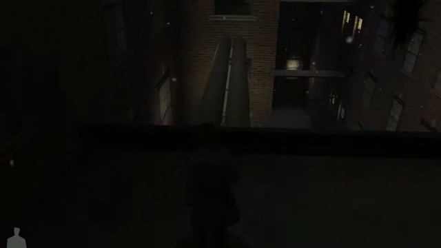 7.Прохождение Max Payne : Нашли шишку Люпино смотреть онлайн