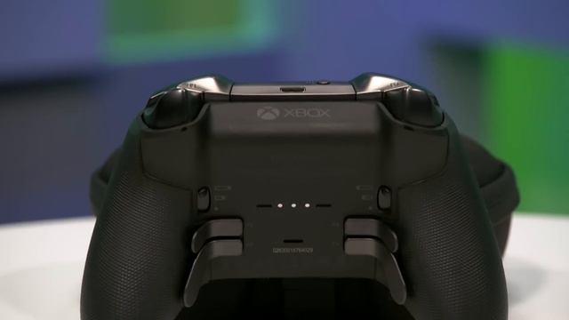 Which Controller Is Right For You? смотреть онлайн