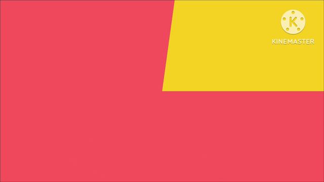 Смайлик новая заставка логотип! смотреть онлайн