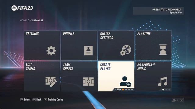 Tutorial pasang Face hasil convert dari FC24 ke Fifa 23 dengan lua script gamer Tani wajib bahagiaa смотреть онлайн