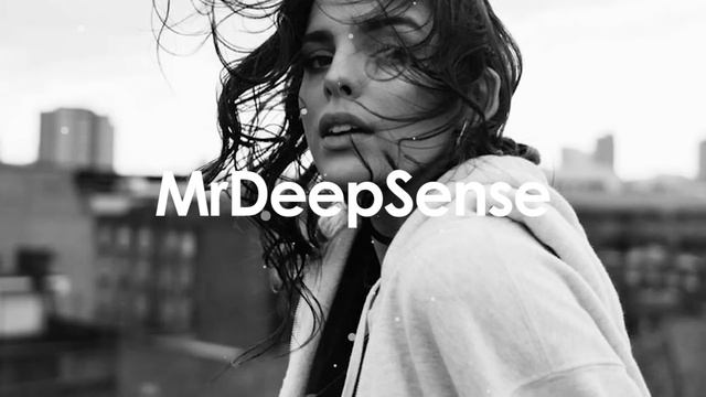 Not Your Dope ft. MAX - Indestructible (Jyye Remix) смотреть онлайн