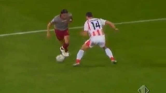 Rodrigo Taddei - Aurelio смотреть онлайн