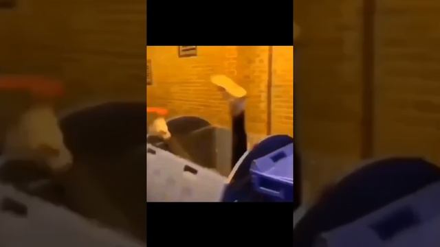 НЕУДАЧИ смотреть онлайн