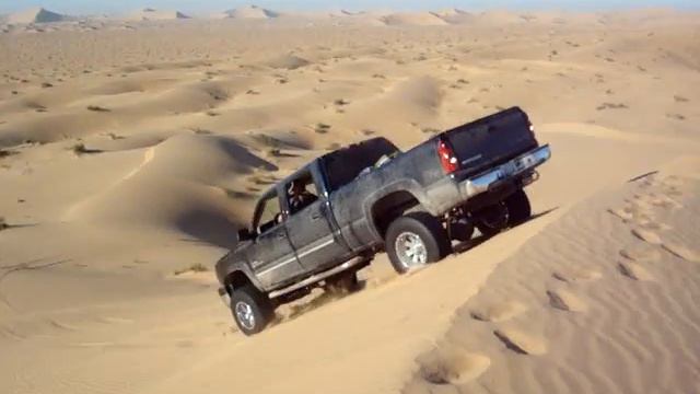 TRAVESIA 2007 BENJAMIN FLORES смотреть онлайн