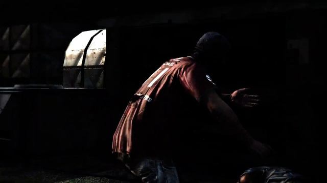 Gramy w Max Payne 3 смотреть онлайн