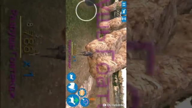 ИГРАЕМ В СИМУЛЯТОР отзывы!!! смотреть онлайн