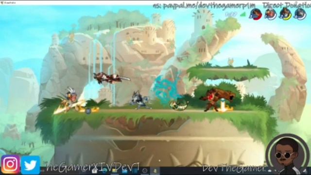 Join The Player 1ne Mafia Discord смотреть онлайн
