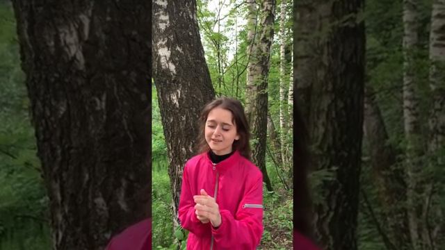 Музыка, которая возносит✨ смотреть онлайн