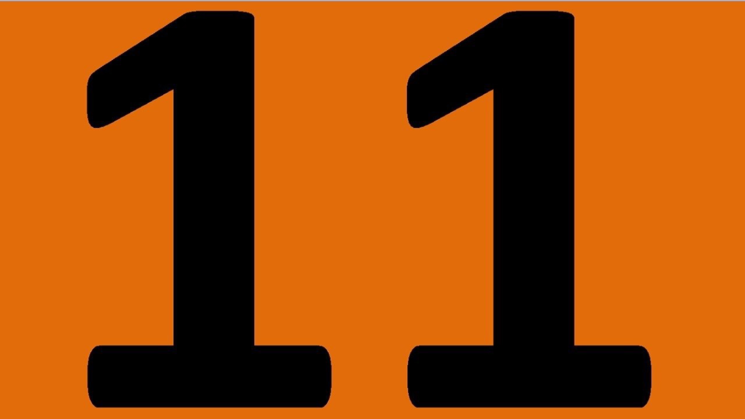 АНГЛИЙСКИЙ ЯЗЫК ДО АВТОМАТИЗМА УРОК 11 ГРАММАТИКА АНГЛИЙСКОГО ЯЗЫКА УРОКИ АНГЛИЙСКОГО ЯЗЫКА смотреть онлайн