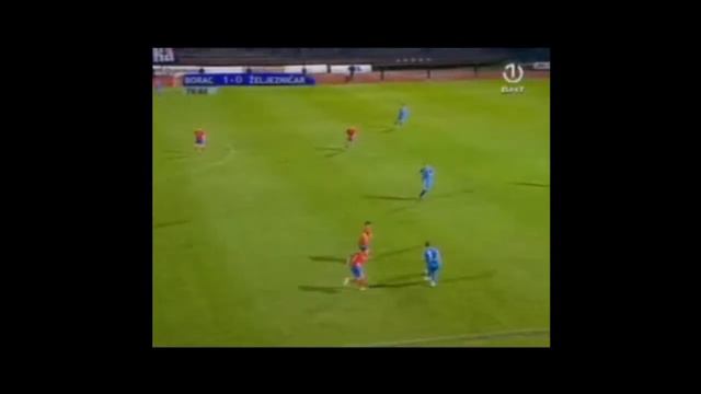 admir softic смотреть онлайн