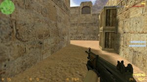 ОБЗОР CS 1.6 В 2018 ГОДУ. Кратко о CS 1.6 СПУСТЯ 15 ЛЕТ