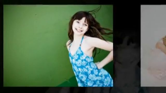 Aspiring Models смотреть онлайн