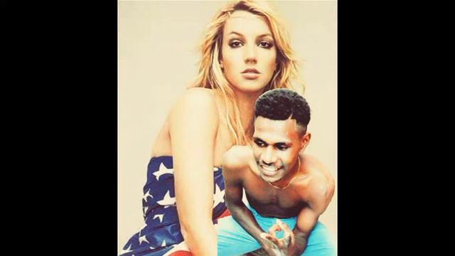 [[Roike Siger]]-Asepu Family Gadis Malanu Kampung Ft Bagarap X L12 смотреть онлайн