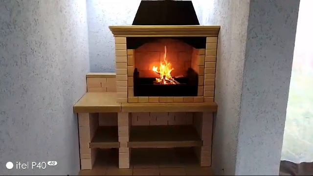 Видео WhatsApp 2024-05-11 в 17.21.44_a4cb6bbc