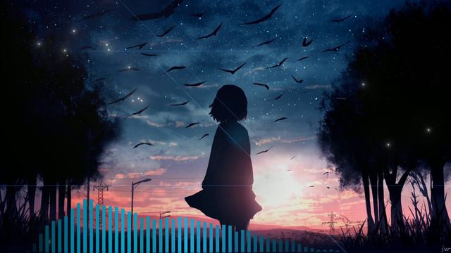 You Don't Know -katelyn Tarver смотреть онлайн